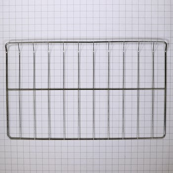 Oven Rack WPW10550642