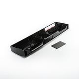 Control Panel WPW10551671