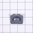 Push Button WPW10596298