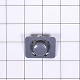 Push Button WPW10596298