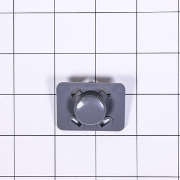 Push Button WPW10596298