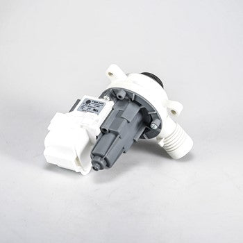 Water Pump WPW10661045