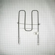 Broil Element Y04100016