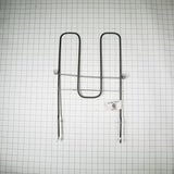 Broil Element Y04100016