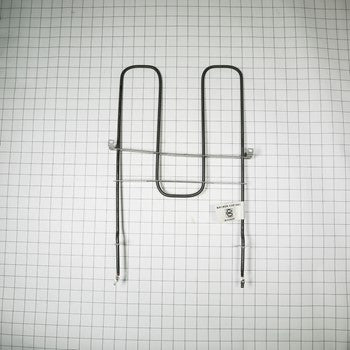 Broil Element Y04100016