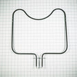 Bake Element Y04100020