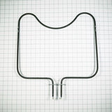 Bake Element Y04100020