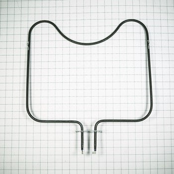 Bake Element Y04100020