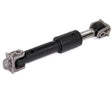 Shock Absorber WPW10163171