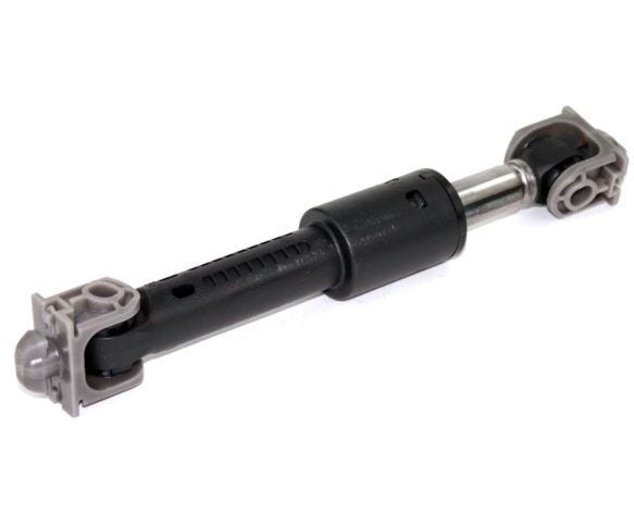 Shock Absorber WPW10163171