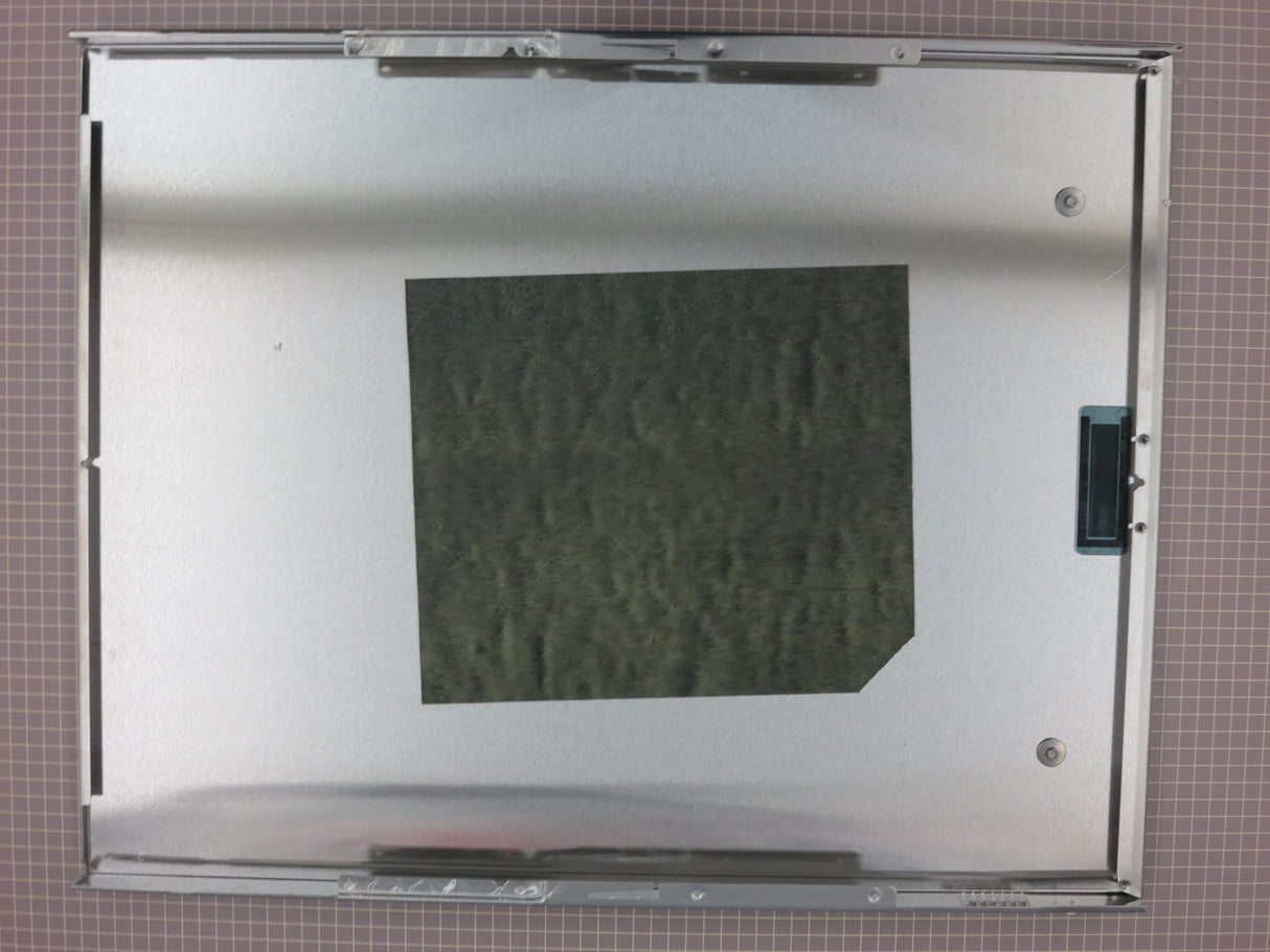 Outer Door Panel WPW10195869