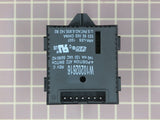 Temperature Switch WPW10202616