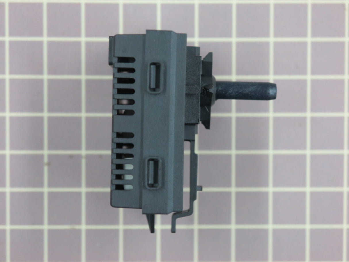 Temperature Switch WPW10202616