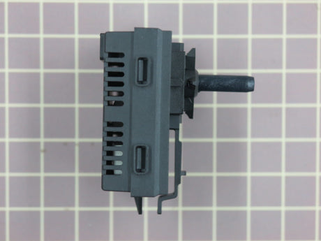 Temperature Switch WPW10202616