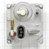 Gas Valve WPW10293048