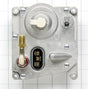 Gas Valve WPW10293048