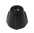 Leveler WPW10340017