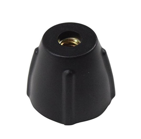 Leveler WPW10340017