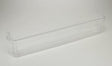 Door Shelf Bar WPW10468559