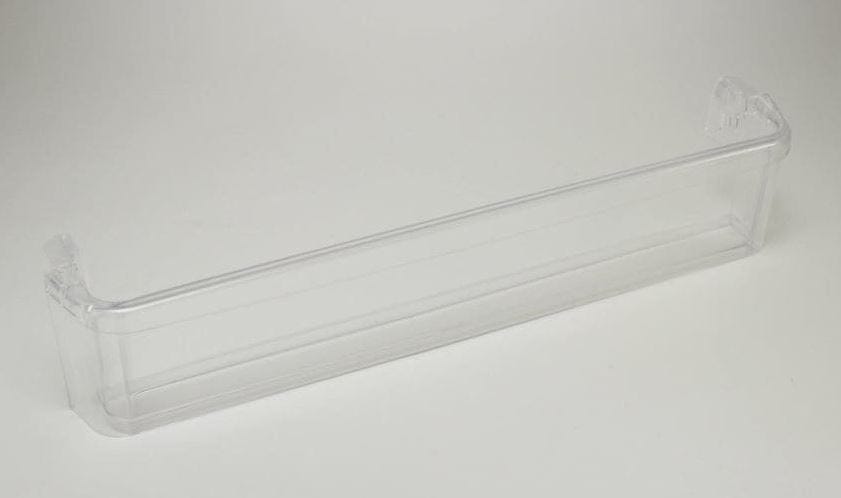 Door Shelf Bar WPW10468559