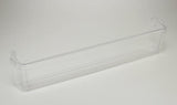 Door Shelf Bar WPW10468559
