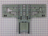 Adjuster WPW10546503