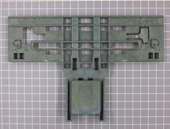 Adjuster WPW10546503