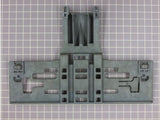Adjuster WPW10546503