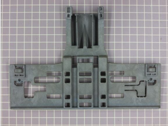 Adjuster WPW10546503
