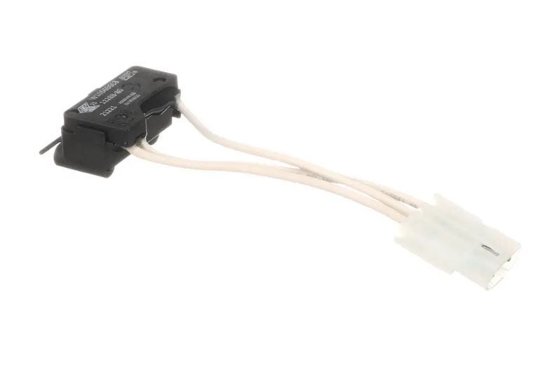 Door Switch WPW10569603