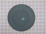Large Burner Cap WPW10597129
