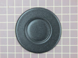 Medium Burner Cap WPW10597129