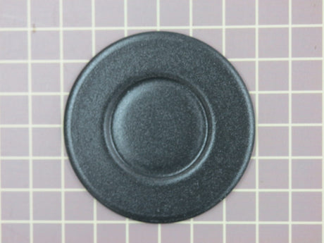 Medium Burner Cap WPW10597129