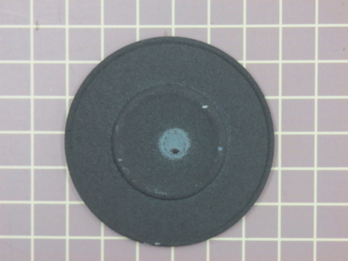 Medium Burner Cap WPW10597129