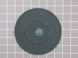 Medium Burner Cap WPW10597129
