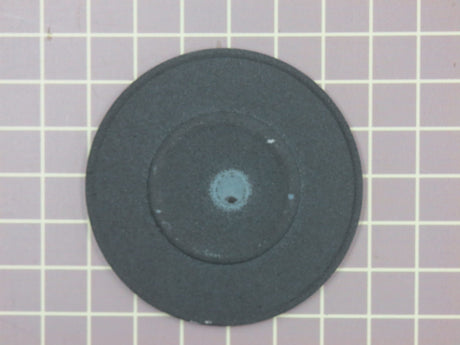 Medium Burner Cap WPW10597129