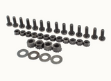 Hardware pack for 2XL Nest BGE-115669