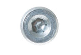 Door Handle Stud Screw WR01X11007