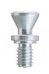 Door Handle Stud Screw WR01X11007