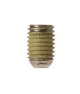 Set Screw (9.5mm) WR01X20424