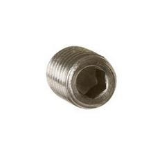 Set Screw (9.5mm) WR01X20424