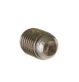 Set Screw (9.5mm) WR01X20424