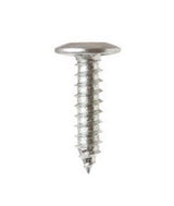 Screw 10-16 AB TRP 3/4NBS WB01X21151