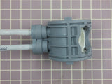 Filter Manifold WR02X13684