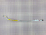 Burner Tube Lead WR02X13774