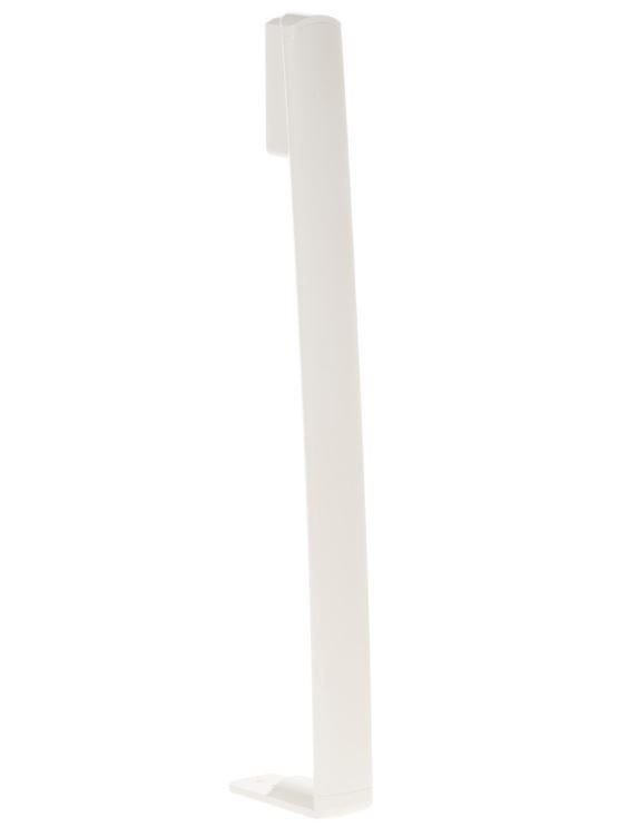 Door Handle (Single) WR12X32351