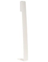 Door Handle (Single) WR12X32351