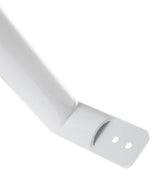 Door Handle (Single) WR12X32352