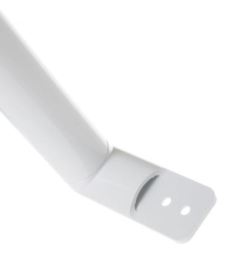Door Handle (Single) WR12X32352