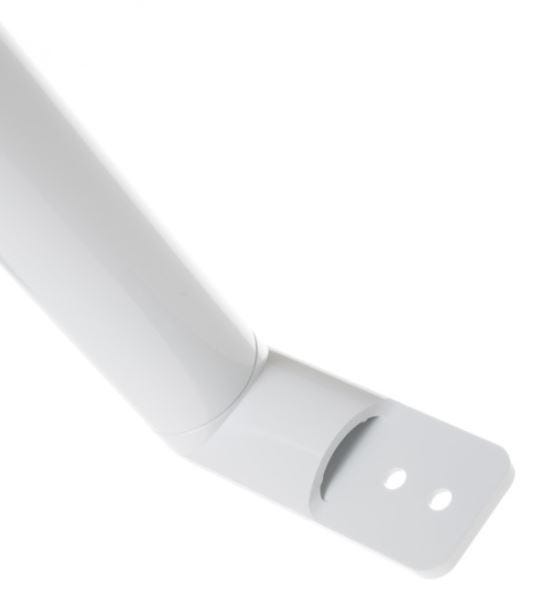 Door Handle (Single) WR12X32352